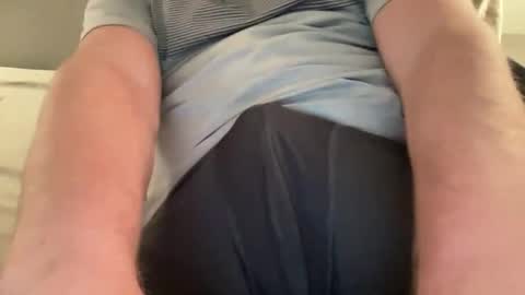 jdog31982 online show from February 21, 2026, 3:57 pm