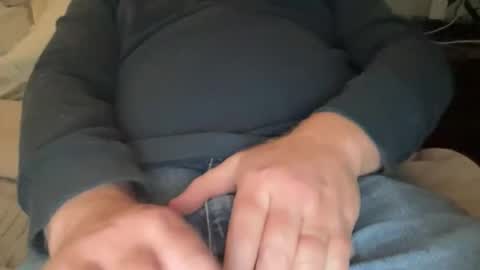 jdog31982 online show from February 22, 2026, 9:35 pm