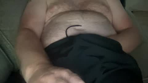 Snapshot of jdog31982 chatting on June 26, 2026, 10:41 am jdog31982 online show from June 26, 2026, 10:41 am