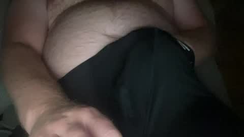 Snapshot of jdog31982 chatting on June 28, 2026, 9:04 am jdog31982 online show from June 28, 2026, 9:04 am