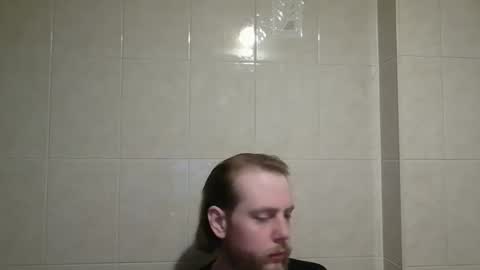 jdoggie9898 online show from March 30, 2026, 1:17 am