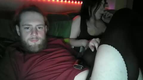 Snapshot of jdoggie9898 chatting on April 13, 2026, 3:56 am jdoggie9898 online show from April 13, 2026, 3:56 am