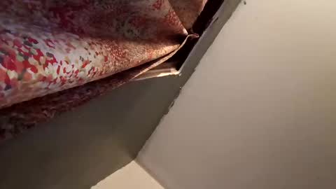 jdoublin1986 online show from October 28, 2025, 10:30 am