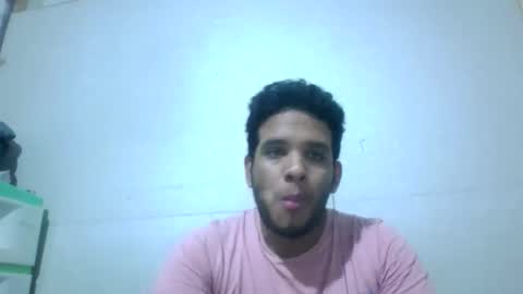 jdrake27 online show from November 14, 2025, 3:16 am