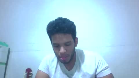 jdrake27 online show from November 21, 2025, 2:54 am