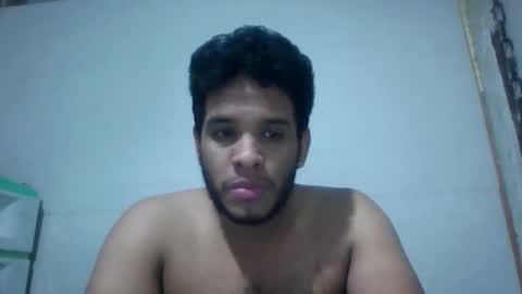 jdrake27 online show from November 26, 2025, 2:56 am