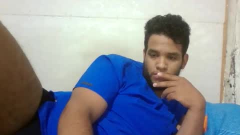 jdrake27 online show from April 7, 2026, 3:01 pm