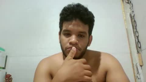 jdrake27 online show from April 12, 2026, 10:31 am