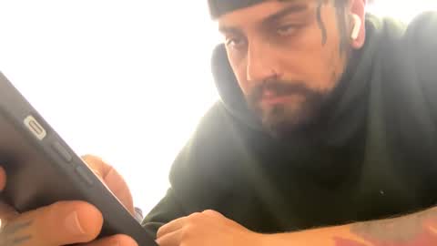 jdsj1a873165 online show from September 11, 2025, 9:04 pm