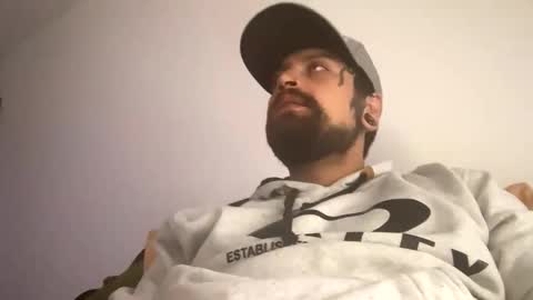 jdsj1a873165 online show from October 31, 2025, 2:51 pm