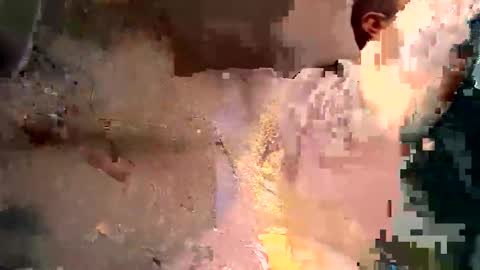 jdsj1a873165 online show from November 17, 2025, 3:23 am