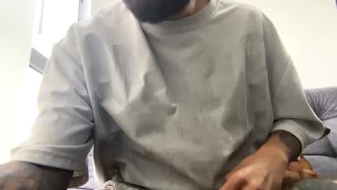 jdsj1a873165 online show from February 22, 2026, 9:13 pm