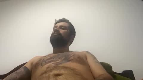 jdsj1a873165 online show from February 23, 2026, 9:50 am