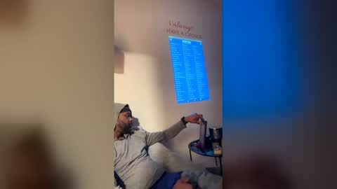 jdsmoove6 online show from March 29, 2026, 1:22 pm