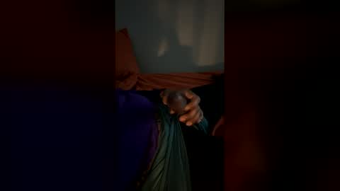 jdsmoove6 online show from April 12, 2026, 10:42 am