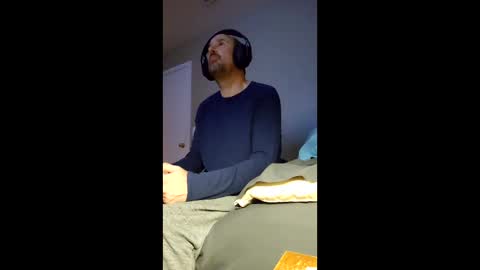 jdtripp15 online show from February 14, 2026, 2:25 pm