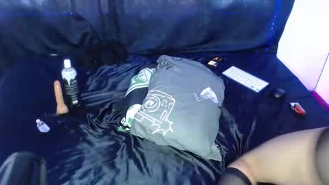 Snapshot of jduff_duff chatting on January 15, 2026, 6:55 pm SEXY ASSXXX69 online show from January 15, 2026, 6:55 pm