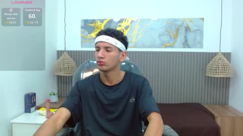 jdwhite18 online show from February 18, 2026, 4:30 am