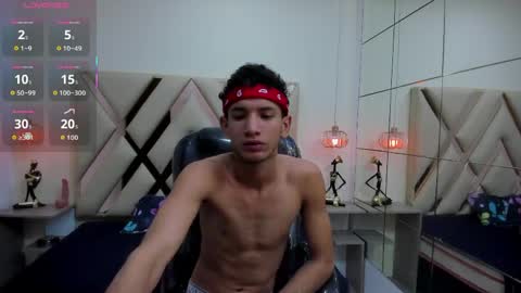 jdwhite18 online show from April 4, 2026, 1:19 pm