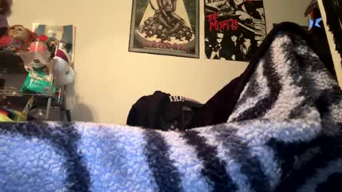 jd online show from November 19, 2025, 2:55 am