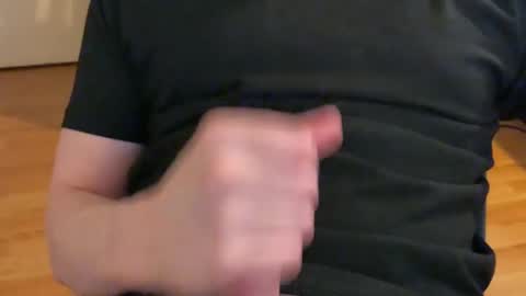 jeaboi online show from February 8, 2025, 7:48 am