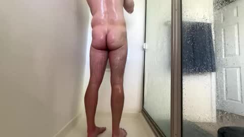 Snapshot of jeagle76 chatting on February 14, 2026, 3:42 pm jeagle76 online show from February 14, 2026, 3:42 pm