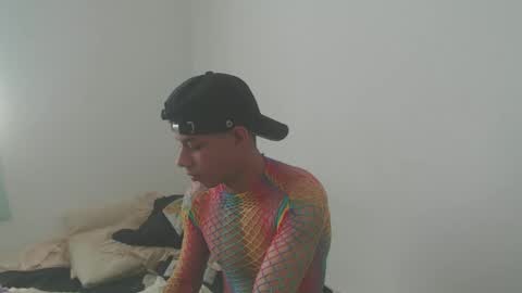 jeampier_sexy online show from December 26, 2024, 5:19 pm