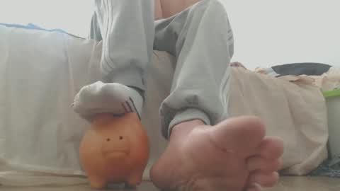 jeampier_sexy online show from January 20, 2025, 2:25 pm
