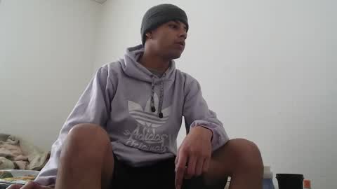 jeampier_sexy online show from February 7, 2025, 4:03 pm
