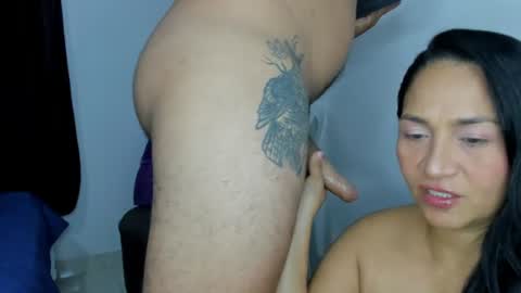 Snapshot of jean_and_isabel chatting on August 1, 2026, 4:06 pm jean_and_isabel online show from August 1, 2026, 4:06 pm