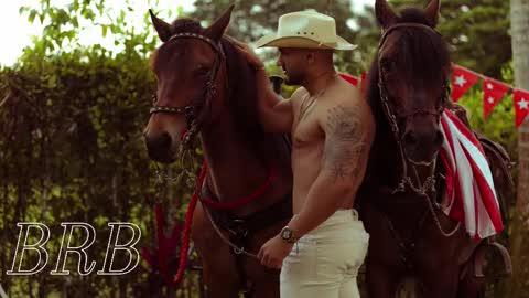 Jean Coleman online show from February 14, 2025, 10:28 am