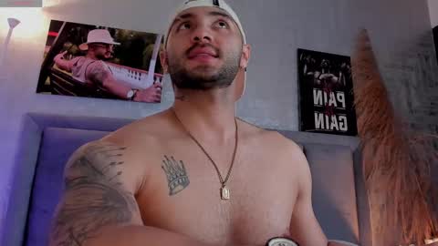 Jean Coleman online show from October 8, 2025, 4:10 am