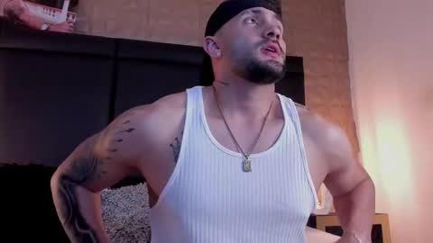 Jean Coleman online show from November 2, 2025, 4:04 am