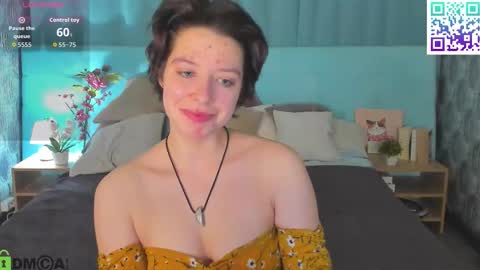 jean_hilll online show from February 27, 2026, 1:16 am