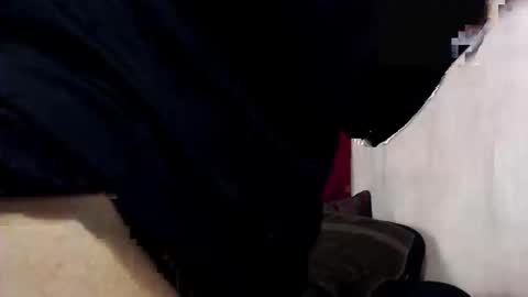 Jean Saint Sin online show from April 10, 2026, 5:56 am