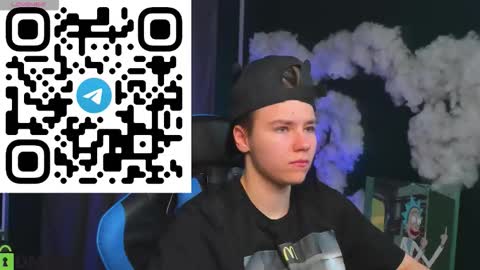 jean_wilsons online show from October 4, 2025, 11:19 am