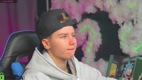 jean_wilsons online show from October 17, 2025, 11:02 am