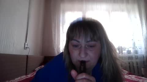 Jean online show from March 5, 2026, 6:53 am