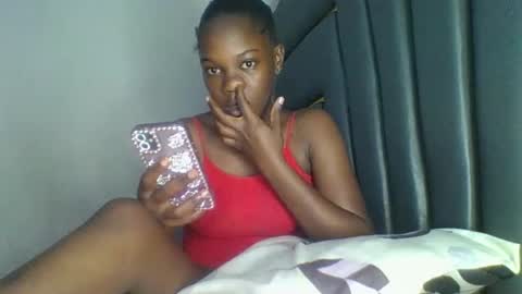 jean online show from February 17, 2026, 6:58 pm