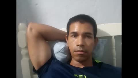 Tayler online show from January 10, 2025, 2:04 am