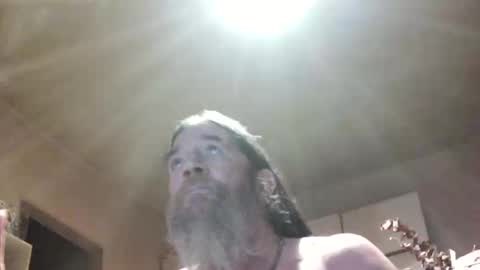 jeanclaude1959 online show from May 27, 2026, 1:57 am