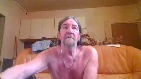 Snapshot of jeanclaude1959 chatting on June 29, 2026, 7:03 pm jeanclaude1959 online show from June 29, 2026, 7:03 pm
