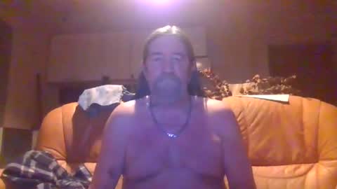 Snapshot of jeanclaude1959 chatting on July 22, 2026, 10:23 pm jeanclaude1959 online show from July 22, 2026, 10:23 pm