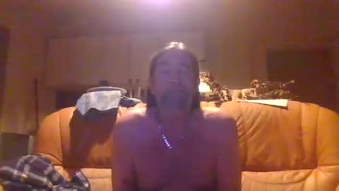 Snapshot of jeanclaude1959 chatting on July 28, 2026, 11:04 pm jeanclaude1959 online show from July 28, 2026, 11:04 pm