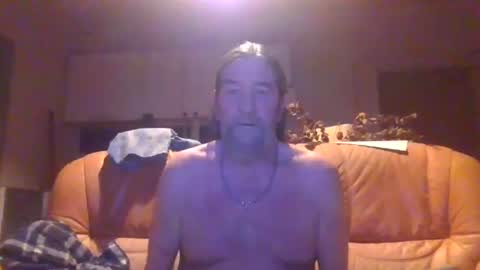 Snapshot of jeanclaude1959 chatting on August 2, 2026, 9:35 pm jeanclaude1959 online show from August 2, 2026, 9:35 pm