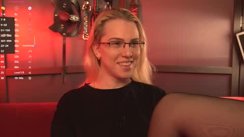 Snapshot of jeancoleex chatting on September 26, 2025, 6:39 am Jean online show from September 26, 2025, 6:39 am