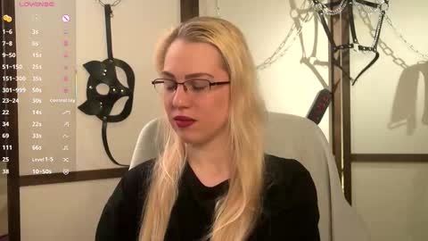 Snapshot of jeancoleex chatting on September 30, 2025, 5:56 am Jean online show from September 30, 2025, 5:56 am