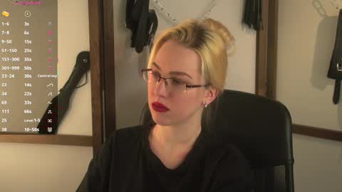 Snapshot of jeancoleex chatting on October 9, 2025, 6:44 am Jean online show from October 9, 2025, 6:44 am