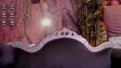 Jean Colleman online show from February 10, 2026, 11:53 pm