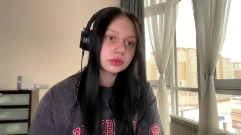 Jeane online show from January 6, 2026, 5:22 am